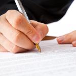 Правительство упростит финансирование инновационных проектов