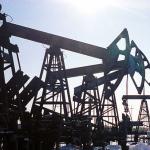 Нефть рухнула ниже 59 долларов, увлекая за собой рубль
