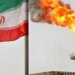 Иран почти перестал инвестировать в нефть