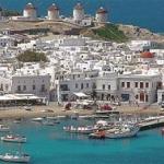 Говорить о том, выйдет ли Греция из еврозоны, пока преждевременно