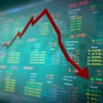 МЭР: Импортозамещение должно привлечь иностранных инвесторов в РФ