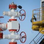 Во Владимире раскрыли преимущества низких цен на нефть