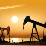 Россия увеличила экспорт нефти в Китай