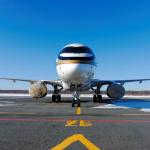 Правительство внесло в бюджет-2015 поправки, стимулирующие авиастроение