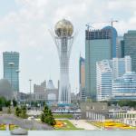 Казахстан ожидает $2,6 млрд инвестиций в геологоразведочные проекты