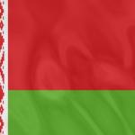 Россия выделила Белоруссии десятилетний кредит в 760 миллионов долларов