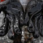 Нефть дорожает на отсутствии соглашения по Ирану