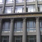 Россия вернулась на мировой рынок капитала