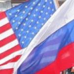 Россия обогнала США по конкурентоспособности экономики