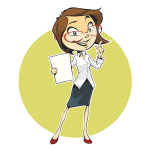 Что надо знать про аудит? (3 часть)