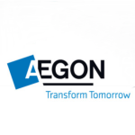 Эйгон Лайф Украина (Aegon Life Ukraine)