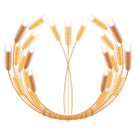 Фермерам нужна господдержка – 1 часть