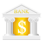 Рекапитализированные банки – 2 часть