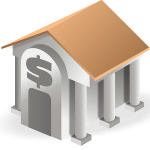 Банки Украины для бизнеса и физлиц – 2 часть