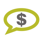 Особенности развития банковских услуг (1 часть)