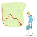 Кредитный кризис – быть или не быть (6 часть)