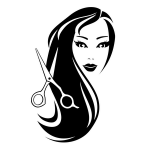 Создание салона красоты (3 часть)