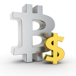 Храните криптовалюты в надёжном кошельке