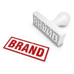 История национальных брендов (2 часть)