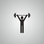 Легко ли быть бизнесменом? (1 часть)