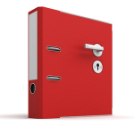 Важно обеспечить безопасность бизнеса (1 часть)