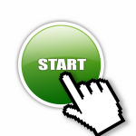 Стоит ли в кризис открывать бизнес? (1 часть)