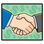 Продажа и покупка готового бизнеса (7 часть)