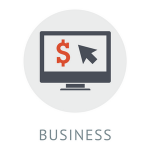 Создание стартапа и посевные инвестиции