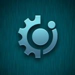 Факторы обеспечения конкурентоспособности