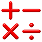 Системы поддержки принятия решений (2 часть)