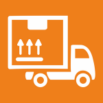 Организация перевозок: хороший бизнес (4 часть)