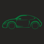 Рынок автокредитования – текущее состояние