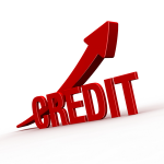 Онлайн-заявка на кредит: быстро и удобно