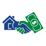 Кредит под залог недвижимости: основные моменты