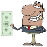 Кредиты для ИП