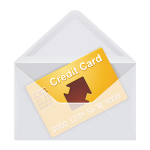 Международные пластиковые карты