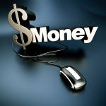 Курсы обмена Сбербанк RUB на Bitcoin