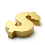 Прибыльный ли наш бизнес?