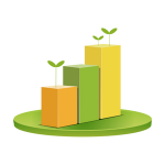 Накопительное страхование жизни и здоровья