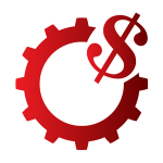 Микрокредиты и малый бизнес (1 часть)