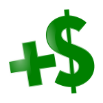 Деньги из-за границы ждет налог – 1 часть