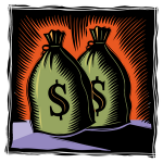 Надо ли мечтать о богатстве? (2 часть)