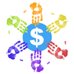 Зачем нужны финансовые супермаркеты? (2 часть)