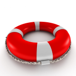 Финансовая подушка безопасности