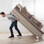 Значение работы грузчиков при перевозке грузов