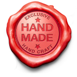 Бизнес в стиле «hand-made» (1 часть)