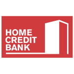 Как получить кредитку Хоум Кредит Банка?