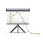 Информационно-аналитическая система для банка (первая часть)