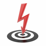 Очищение бизнеса кризисом (1 часть)