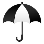 Развитие страхования жизни – 1 часть